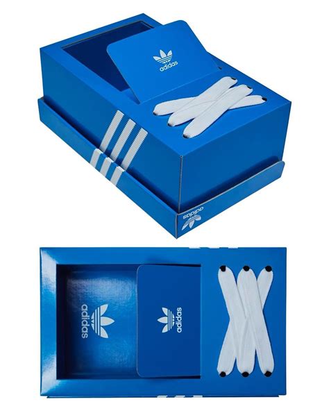 adidas af0104|adidas the box blue white.